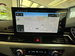 Audi A4 2.9L RS 4 TFSI Quattro Auto Estate 5dr Petrol Automatic Euro 6 (444 bhp) 5dr Automatic 2020