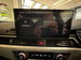 Audi A4 2.9L RS 4 TFSI Quattro Auto Estate 5dr Petrol Automatic Euro 6 (444 bhp) 5dr Automatic 2020