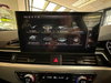 Audi A4 2.9L RS 4 TFSI Quattro Auto Estate 5dr Petrol Automatic Euro 6 (444 bhp) 5dr Automatic 2026