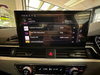 Audi A4 2.9L RS 4 TFSI Quattro Auto Estate 5dr Petrol Automatic Euro 6 (444 bhp) 5dr Automatic 2026