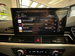 Audi A4 2.9L RS 4 TFSI Quattro Auto Estate 5dr Petrol Automatic Euro 6 (444 bhp) 5dr Automatic 2020