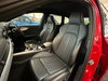 Audi A4 2.9L RS 4 TFSI Quattro Auto Estate 5dr Petrol Automatic Euro 6 (444 bhp) 5dr Automatic 2026