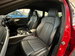 Audi A4 2.9L RS 4 TFSI Quattro Auto Estate 5dr Petrol Automatic Euro 6 (444 bhp) 5dr Automatic 2020