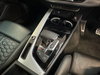 Audi A4 2.9L RS 4 TFSI Quattro Auto Estate 5dr Petrol Automatic Euro 6 (444 bhp) 5dr Automatic 2026