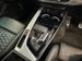Audi A4 2.9L RS 4 TFSI Quattro Auto Estate 5dr Petrol Automatic Euro 6 (444 bhp) 5dr Automatic 2020