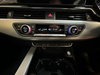 Audi A4 2.9L RS 4 TFSI Quattro Auto Estate 5dr Petrol Automatic Euro 6 (444 bhp) 5dr Automatic 2026