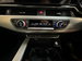 Audi A4 2.9L RS 4 TFSI Quattro Auto Estate 5dr Petrol Automatic Euro 6 (444 bhp) 5dr Automatic 2020