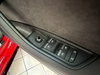 Audi A4 2.9L RS 4 TFSI Quattro Auto Estate 5dr Petrol Automatic Euro 6 (444 bhp) 5dr Automatic 2026