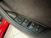 Audi A4 2.9L RS 4 TFSI Quattro Auto Estate 5dr Petrol Automatic Euro 6 (444 bhp) 5dr Automatic 2020