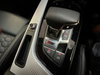 Audi A4 2.9L RS 4 TFSI Quattro Auto Estate 5dr Petrol Automatic Euro 6 (444 bhp) 5dr Automatic 2026