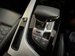 Audi A4 2.9L RS 4 TFSI Quattro Auto Estate 5dr Petrol Automatic Euro 6 (444 bhp) 5dr Automatic 2020