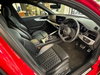 Audi A4 2.9L RS 4 TFSI Quattro Auto Estate 5dr Petrol Automatic Euro 6 (444 bhp) 5dr Automatic 2026