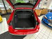 Audi A4 2.9L RS 4 TFSI Quattro Auto Estate 5dr Petrol Automatic Euro 6 (444 bhp) 5dr Automatic 2020