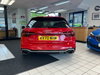 Audi A4 2.9L RS 4 TFSI Quattro Auto Estate 5dr Petrol Automatic Euro 6 (444 bhp) 5dr Automatic 2026
