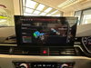 Audi A4 2.9L RS 4 TFSI Quattro Auto Estate 5dr Petrol Automatic Euro 6 (444 bhp) 5dr Automatic 2026
