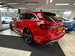 Audi A4 2.9L RS 4 TFSI Quattro Auto Estate 5dr Petrol Automatic Euro 6 (444 bhp) 5dr Automatic 2020
