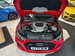 Audi A4 2.9L RS 4 TFSI Quattro Auto Estate 5dr Petrol Automatic Euro 6 (444 bhp) 5dr Automatic 2020