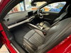 Audi A4 2.9L RS 4 TFSI Quattro Auto Estate 5dr Petrol Automatic Euro 6 (444 bhp) 5dr Automatic 2026
