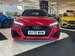 Audi A4 2.9L RS 4 TFSI Quattro Auto Estate 5dr Petrol Automatic Euro 6 (444 bhp) 5dr Automatic 2020