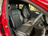 Audi A4 2.9L RS 4 TFSI Quattro Auto Estate 5dr Petrol Automatic Euro 6 (444 bhp) 5dr Automatic 2026