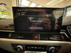 Audi A4 2.9L RS 4 TFSI Quattro Auto Estate 5dr Petrol Automatic Euro 6 (444 bhp) 5dr Automatic 2026