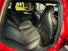 Audi A4 2.9L RS 4 TFSI Quattro Auto Estate 5dr Petrol Automatic Euro 6 (444 bhp) 5dr Automatic 2026