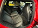 Audi A4 2.9L RS 4 TFSI Quattro Auto Estate 5dr Petrol Automatic Euro 6 (444 bhp) 5dr Automatic 2020