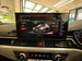 Audi A4 2.9L RS 4 TFSI Quattro Auto Estate 5dr Petrol Automatic Euro 6 (444 bhp) 5dr Automatic 2020
