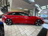 Audi A4 2.9L RS 4 TFSI Quattro Auto Estate 5dr Petrol Automatic Euro 6 (444 bhp) 5dr Automatic 2026