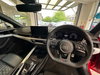 Audi A4 2.9L RS 4 TFSI Quattro Auto Estate 5dr Petrol Automatic Euro 6 (444 bhp) 5dr Automatic 2026