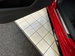 Audi A4 2.9L RS 4 TFSI Quattro Auto Estate 5dr Petrol Automatic Euro 6 (444 bhp) 5dr Automatic 2020