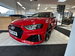 Audi A4 2.9L RS 4 TFSI Quattro Auto Estate 5dr Petrol Automatic Euro 6 (444 bhp) 5dr Automatic 2020
