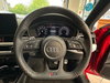 Audi A4 2.9L RS 4 TFSI Quattro Auto Estate 5dr Petrol Automatic Euro 6 (444 bhp) 5dr Automatic 2026