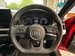 Audi A4 2.9L RS 4 TFSI Quattro Auto Estate 5dr Petrol Automatic Euro 6 (444 bhp) 5dr Automatic 2020