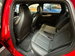 Audi A4 2.9L RS 4 TFSI Quattro Auto Estate 5dr Petrol Automatic Euro 6 (444 bhp) 5dr Automatic 2020