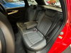 Audi A4 2.9L RS 4 TFSI Quattro Auto Estate 5dr Petrol Automatic Euro 6 (444 bhp) 5dr Automatic 2026