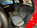 Audi A4 2.9L RS 4 TFSI Quattro Auto Estate 5dr Petrol Automatic Euro 6 (444 bhp) 5dr Automatic 2020