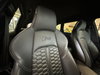 Audi A4 2.9L RS 4 TFSI Quattro Auto Estate 5dr Petrol Automatic Euro 6 (444 bhp) 5dr Automatic 2026