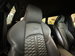 Audi A4 2.9L RS 4 TFSI Quattro Auto Estate 5dr Petrol Automatic Euro 6 (444 bhp) 5dr Automatic 2020