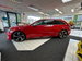 Audi A4 2.9L RS 4 TFSI Quattro Auto Estate 5dr Petrol Automatic Euro 6 (444 bhp) 5dr Automatic 2020
