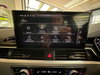 Audi A4 2.9L RS 4 TFSI Quattro Auto Estate 5dr Petrol Automatic Euro 6 (444 bhp) 5dr Automatic 2026