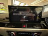 Audi A4 2.9L RS 4 TFSI Quattro Auto Estate 5dr Petrol Automatic Euro 6 (444 bhp) 5dr Automatic 2026
