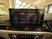 Audi A4 2.9L RS 4 TFSI Quattro Auto Estate 5dr Petrol Automatic Euro 6 (444 bhp) 5dr Automatic 2020