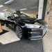 Audi A5 2.0L TFSI S LINE Convertible 2dr Petrol Semi Automatic Euro 6 (188 bhp) 2dr Semi Automatic 2019