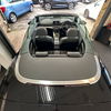 Audi A5 2.0L TFSI S LINE Convertible 2dr Petrol Semi Automatic Euro 6 (188 bhp) 2dr Semi Automatic 2025