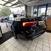 Audi A5 2.0L TFSI S LINE Convertible 2dr Petrol Semi Automatic Euro 6 (188 bhp) 2dr Semi Automatic 2025