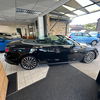 Audi A5 2.0L TFSI S LINE Convertible 2dr Petrol Semi Automatic Euro 6 (188 bhp) 2dr Semi Automatic 2025