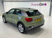 Audi Q2 1.5L S Line 35 TFSI SUV 5dr Petrol Manual Euro 6 (148 bhp) 5dr Manual 2021