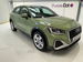 Audi Q2 1.5L S Line 35 TFSI SUV 5dr Petrol Manual Euro 6 (148 bhp) 5dr Manual 2021