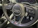 Audi Q2 1.5L S Line 35 TFSI SUV 5dr Petrol Manual Euro 6 (148 bhp) 5dr Manual 2021